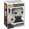 Figura POP Harry Potter Lord Voldemort - imagen 3