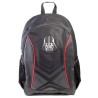 Mochila Darth Vader Star Wars 39cm - imagen 1