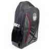 Mochila Darth Vader Star Wars 39cm - imagen 2