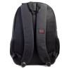 Mochila Darth Vader Star Wars 39cm - imagen 3