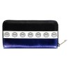 Cartera Summer Olympics Super Mario Nintendo - imagen 1