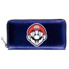 Cartera Summer Olympics Super Mario Nintendo - imagen 2