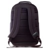 Mochila Black Screen Printed Assassins Creed Valhalla - imagen 1