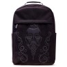 Mochila Black Screen Printed Assassins Creed Valhalla - imagen 2