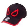 Gorra Minimal Eyes Spiderman Marvel - imagen 2