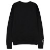 Sudadera Naruto Sasuke Naruto Shippuden - imagen 2