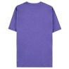 Camiseta Sasuke Naruto Shippuden S - imagen 2