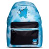 Mochila Squirtle Evolutions pokemon - imagen 1