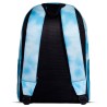 Mochila Squirtle Evolutions pokemon - imagen 2