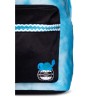 Mochila Squirtle Evolutions pokemon - imagen 3