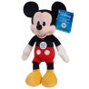 Peluche Disney 25cm sonido surtido - imagen 2