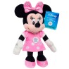 Peluche Disney 25cm sonido surtido - imagen 3