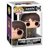 Figura POP Oasis Liam Gallagher - imagen 1