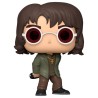 Figura POP Oasis Liam Gallagher - imagen 2