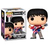 Figura POP Oasis Noel Gallagher - imagen 1