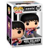 Figura POP Oasis Noel Gallagher - imagen 2