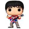 Figura POP Oasis Noel Gallagher - imagen 3