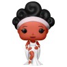 Figura POP Disney Hercules Calliope Muse - imagen 1