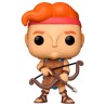 Figura POP Disney Hercules - Hercules with Bow - imagen 1