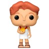 Figura POP Disney Hercules Young Herc - imagen 1