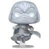 Figura POP Marvel Moon Knight - imagen 1