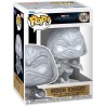 Figura POP Marvel Moon Knight - imagen 2