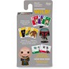 Juego Cartas Something Wild Star Wars - imagen 2