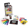 Juego Cartas Something Wild Star Wars - imagen 3