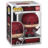 Figura POP Marvel Daredevil Born Again - Daredevil - imagen 1