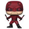 Figura POP Marvel Daredevil Born Again - Daredevil - imagen 2