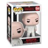 Figura POP Marvel Daredevil Born Again Kingpin - imagen 1