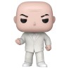 Figura POP Marvel Daredevil Born Again Kingpin - imagen 2