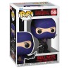 Figura POP Marvel Daredevil Born Again Bullseye - imagen 1