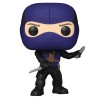 Figura POP Marvel Daredevil Born Again Bullseye - imagen 2