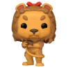 Figura POP El Mago de Oz Cowardly Lion - imagen 1