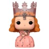 Figura POP El Mago de Oz Glinda the Good Witch - imagen 1