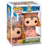 Figura POP El Mago de Oz Glinda the Good Witch - imagen 2