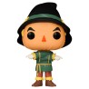 Figura POP El Mago de Oz Scarecrow - imagen 1