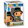 Figura POP El Mago de Oz Scarecrow - imagen 2