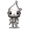 Figura POP El Mago de Oz Tin Man - imagen 1