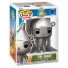 Figura POP El Mago de Oz Tin Man - imagen 2