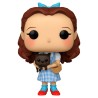 Figura POP El Mago de Oz Dorothy & Toto - imagen 1