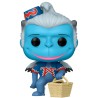 Figura POP El Mago de Oz Winged Monkey - imagen 1