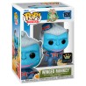 Figura POP El Mago de Oz Winged Monkey - imagen 2