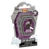 Figura Pocket POPers Disney Pesadilla Antes de Navidad Jack - imagen 2