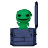 Figura Pocket POPers Disney Pesadilla Antes de Navidad Oogie Boogie - imagen 1