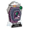 Figura Pocket POPers Disney Pesadilla Antes de Navidad Oogie Boogie - imagen 2