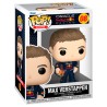 Figura POP Racing Max Verstappen - imagen 2