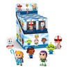 Figura Mini Vinyl Disney Pixar Toy Story 4 surtido - imagen 2
