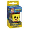 Llavero Pocket POP Bob Esponja Una Nueva Aventura Pirata SpongeBob SquarePants - imagen 2